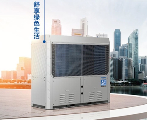海爾麻豆精品国产熱水器