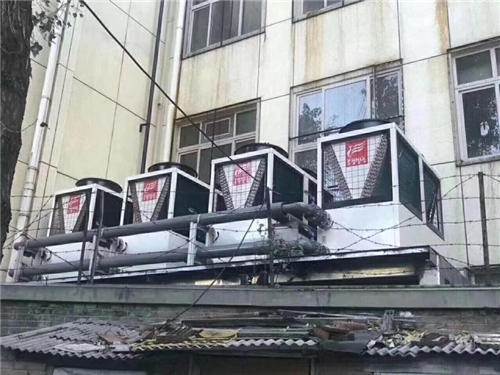 哈爾濱麻豆精品国产