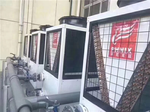 哈爾濱麻豆精品国产