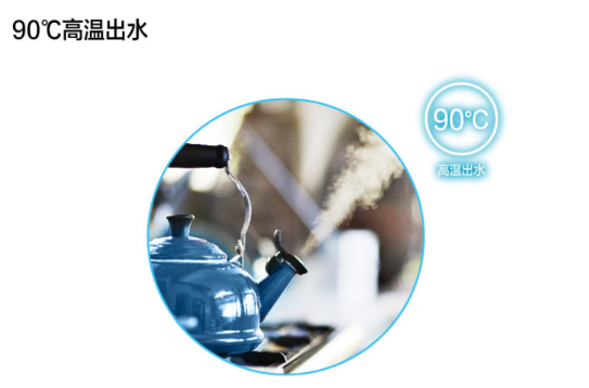 哈爾濱麻豆精品国产